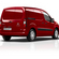 Citroën Berlingo Business L1 1.6 BlueHDi Confort