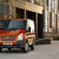 Ford Transit Custom Kombi-Van 6L 310L2 Base 2.2TDCi H1
