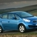 Kia Venga 1.4 CRDi Vision