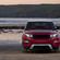 Land Rover Evoque TD4 2.2 Dynamic