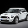 MINI (BMW) Mini Cooper S Automatic 50 Camden