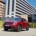 Juke 1.5 dCi S&S N-TEC