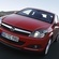 Opel Astra GTC 1.3 CDTI ecoFLEX