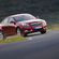 Opel Insignia 2.0 CDTI ecoFlex Sport