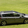 Peugeot 308 SW 2.0 HDi Automatic