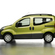 Peugeot Bipper Tepee 1.3 HDi Outdoor