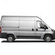 Peugeot Boxer 333 Pack CD Clim L3H2 2.2 HDi