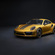 Porsche 911 Turbo S PDK Exclusive Series