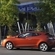 Renault Megane Coupe 1.6 VVT 110 Dynamique TomTom