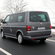 Volkswagen Multivan 2.0 TDI Startline DSG