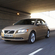 Volvo S40 D2 Business Edition