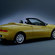 Alfa Romeo Spider 3.0 V6