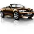 118d Cabrio Sport