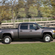 GMC 3500HD Extended Cab 2WD SLT Long Box DRW