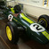 Lotus 25 Climax