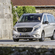 Mercedes-Benz Vito Furgão Long 116CDI/34