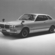 Nissan Bluebird Hardtop 2000G6-E