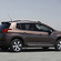 Peugeot 2008 1.6 e-HDi Allure