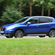 Suzuki SX4 S-Cross 1.6 DDiS GLX 4WD