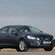 Volvo S60 2.4 D5 SE Automatic