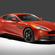 Aston Martin Vanquish Q By Aston Martin