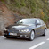 BMW 335i Modern Automatic