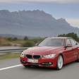 335i Sport Line