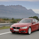 BMW 335i Sport Line