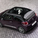 DS DS3 Cabrio 1.2 PureTech