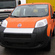 Fiat Fiorino Combi 1.3 Multijet