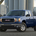 Sierra 3500HD Regular Cab 2WD Work Truck Long Box DRW