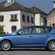 Kia cee'd 1.4 Attract