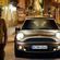 MINI (BMW) Mini Clubman One