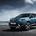 Peugeot SUV 5008 GT Line 1.2 PureTech vs Peugeot SUV 5008 Active 1.6 BlueHDi vs Peugeot SUV 5008 Allure 1.6 BlueHDi