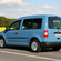 Volkswagen Caddy Maxi 2.0 TDI Startline 4MOTION