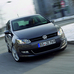 Polo 1.6l TDI DSG Match