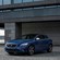 Volvo V40 D4 R Design