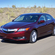 Acura ILX 2.0 Premium