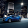 Alfa Romeo MiTo 0.9 TwinAir Turbo Trofeo