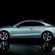 Audi A5 2.0T quattro Tiptronic