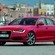 Audi A6 2.0 TDI Multitronic