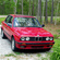 BMW 325i