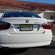 BMW 325xi Automatic