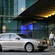 BMW 528i Touring M Sport