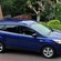 Ford Escape 2.0 EcoBoost AWD