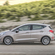 Ford Fiesta Vignale 1.0 EcoBoost S/S