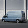 Ford Transit Custom Van 250L1 Base 2.2TDCi H1