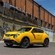 Nissan Juke 1.6 X-TRONIC Tekna Premium