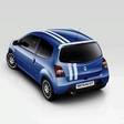 Twingo 1.6 Gordini RS