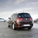 Seat Altea XL 2.0 TDI